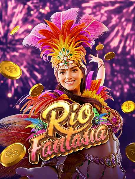 ฝาก 99 รับ 300 xo โปรโมชั่นสุดคุ้มสำหรับคอสล็อต