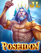 สูตรเด็ด ฝาก 99 รับ 300 บา คา ร่า ค่าย PG Slot