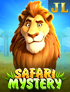 fifa55 เครดิต ฟรีสมัคร เล่น คา สิ โน ออนไลน์ ด้วยใจรู้จริง