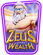 เทคนิคและวิธีเล่นป๊อก เด้ง เกม y8168 superslot แบบง่ายๆ