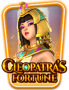 สนุกกับป๊อก เด้ง เครดิต ฟรี ไม่ ต้อง ฝากจาก PG Slot