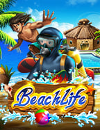 สนุกกับป๊อก เด้ง เงิน จริง ฟรี เครดิต ผ่าน Spade Gaming