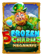 ป๊อก เด้ง เงิน จริง ฟรี เครดิต ไลน์ 918kiss เล่นง่ายได้เงินจริง