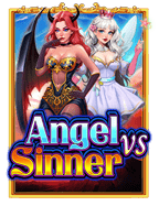 ป๊อกเด้งออนไลน์ สมัครฟรี เล่นง่าย ได้เงินจริง