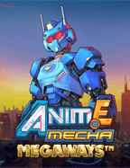 ป๊อกเด้งฟรีเครดิต: สนุกกับเกมจาก Spade Gaming