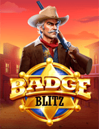 เปิดโลกสนุกกับป๊อกเด้ง 789betnow เล่นยังไงให้ปัง