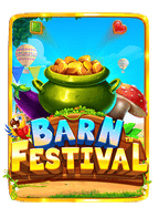 ป๊อก เด้ง สนุก & ได้ เงินฝาก 100 รับ 300 วอ เลท: วิธีเล่นง่ายๆ ที่คุณต้องรู้