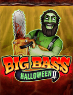 ป๊อกเด้งฟรีเครดิต เกมสนุกที่คุ้มค่าในการลองเล่น