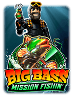 ป๊อกเด้งออนไลน์ ไม่มีขั้นต่ําสล็อต ฝาก 300 รับ 400 โปรโมชั่นร้อนแรง