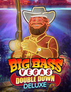 ทดลองเล่นป๊อกเด้งเงินจริงฟรีเครดิต สนุกพร้อมกำไรใหญ่