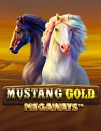 แนะนำวิธีติด ตั้ง เกม สล็อตให้เพื่อนรู้จักแบบง่ายๆ