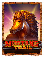 สุดยอดสูตร ติด ตั้ง เกม โจ๊ก เกอร์ ให้รวยทันใจ