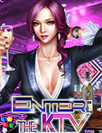 แก้ปัญหาติด ตั้ง แอ พ joker ไม่ ได้ ด้วยวิธีง่ายๆ