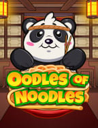 ติด ตั้ง แอ พ joker เพื่อประสบการณ์เกมที่ดีกว่า