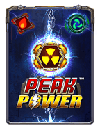 เปิดโปงวิธีติด ตั้ง โปรแกรมแฮก สล็อต แบบง่ายๆ