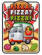 ติด ตั้ง โปรแกรมแฮก สล็อต: ความจริงหรือแฟนตาซี?