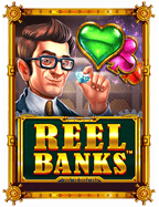 จัดการยังไงเมื่อเรา ติด บาคาร่าหมดตัว แบบไม่รู้ตัว