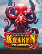 ผลกระทบของการติดการพนันอย่างหนักในเกมสล็อตออนไลน์