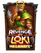 รู้ทัน ติด บาคาร่าหมดตัว ด้วยสูตรเด็ดที่ต้องลอง!