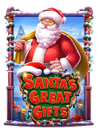 รีวิว ติดการพนัน 2564 pantip พร้อมวิธีเลี่ยงเสี่ยงสูญเสีย