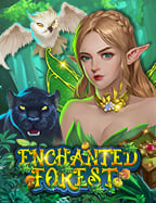 ถึงเวลาทบทวน: ติดการพนันอย่างหนักทำอย่างไรดี