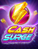 วิธีสมัครสมาชิก pgslot ง่ายๆ กับการเข้าเล่นเกมสล็อตสุดมันส์