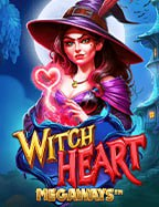 สมัครสมาชิก sclub ง่าย ๆ แล้วไปทดลองเล่นกันเถอะ