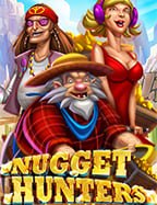 รีวิวประสบการณ์ สมัครสมาชิก pgslot สำหรับมือใหม่