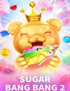 วิธีสมัครสมาชิก โจ๊ก เกอร์ และประสบการณ์เล่นสุดมันส์