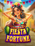 รีวิวการสมัครสมาชิก สล็อตเว็บตรงสุดมันส์