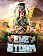 สมัครสมาชิกw88 พร้อมสูตรเล่นสล็อตออนไลน์ให้ปัง