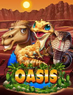 สมัครสมาชิกw88 พร้อมเคล็ดลับเล่นให้สนุกและได้กำไร