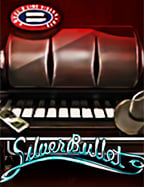 slotxo แจก เครดิต ฟรี 2019 สนุกกับการทดลองเล่น