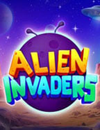 slotxo แจก เครดิต ฟรี สำหรับทดลองเล่นสนุกๆ