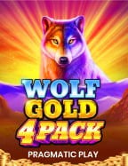 slotxo แจก เครดิต ฟรี 2019roma demo: ร่วมสนุกกับการเล่นสล็อต