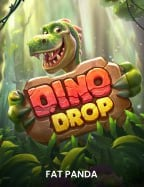 รีวิว slotxo แจก เครดิต ฟรี เกมสุดปังที่ไม่ควรพลาด