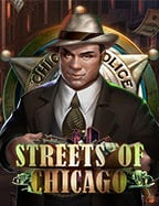 slotxo แจก เครดิต ฟรี 50 บาทu31 game สมัคร พร้อมทำกำไรสูง