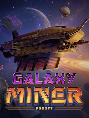 slotxo เว็บ ไหน ดี ค้นหาความมันส์ที่สุดในสล็อต