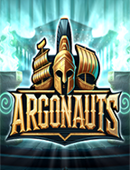 รีวิว slotxo แจก 1000 สล็อตสุดมันที่ไม่ควรพลาด