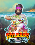 slotxo แจก เครดิต ฟรี ไม่ ต้อง ฝาก 2020 สุดยอดเกมสนุก!