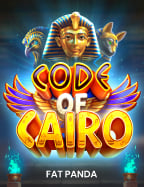 slotxo แจกเครดิตฟรี ไม่ต้องฝาก วิธีเล่นง่ายได้เงินไว