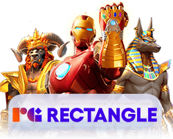 สูตรเด็ด slotxo แจกเครดิตฟรี 100 ทำเงินง่าย