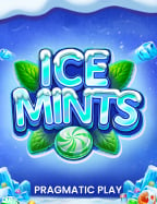 เคล็ดลับลุ้น slotxo แจ็ ค พอ ต ที่คุณไม่ควรพลาด