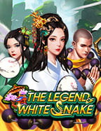 เกม fruit party ได้ เงิน สนุกสุดฟินที่ต้องลอง!