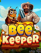 เกม dragon hatchjoker slot ปิด ปรับปรุง วิธีเล่นอย่างไรให้ได้รางวัล