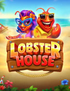 วิธีเล่นเกม fortune ox สุดสนุกจากค่าย Jili