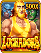 รีวิวเกม highway kings สล็อตสุดมันจาก Joker Gaming