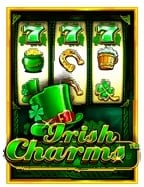 สูตรเล่น super pg slot ให้ปังแบบข้ามคืน