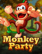 super pg slotprompay88 เครดิต ฟรีชิป แลก เงิน จริง ทดลองเล่น