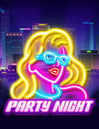 super rich slot เครดิต ฟรี: วิธีเล่นให้สนุกและชนะ